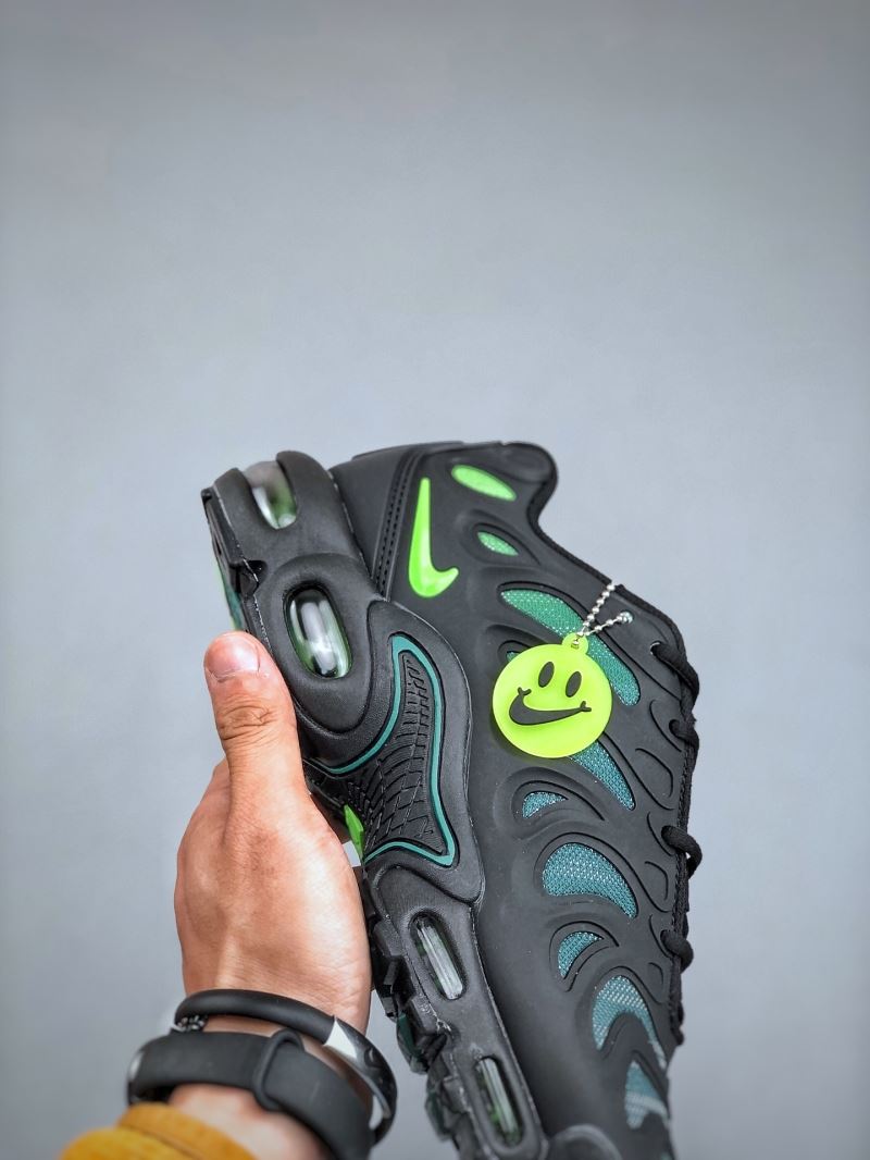 Nike Air Max Shoes